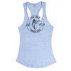 Tri Blend Tank Top Thumbnail