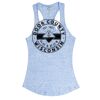 Tri Blend Tank Top Thumbnail