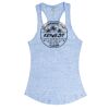 Tri Blend Tank Top Thumbnail