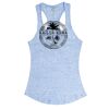 Tri Blend Tank Top Thumbnail