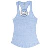 Tri Blend Tank Top Thumbnail