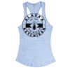 Tri Blend Tank Top Thumbnail