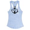 Tri Blend Tank Top Thumbnail