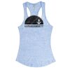 Tri Blend Tank Top Thumbnail