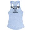 Tri Blend Tank Top Thumbnail