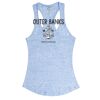 Tri Blend Tank Top Thumbnail