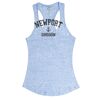 Tri Blend Tank Top Thumbnail