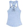 Tri Blend Tank Top Thumbnail