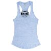 Tri Blend Tank Top Thumbnail