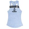 Tri Blend Tank Top Thumbnail