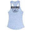 Tri Blend Tank Top Thumbnail