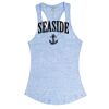 Tri Blend Tank Top Thumbnail