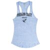 Tri Blend Tank Top Thumbnail