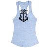 Tri Blend Tank Top Thumbnail