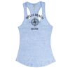 Tri Blend Tank Top Thumbnail