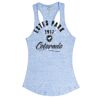 Tri Blend Tank Top Thumbnail