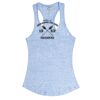 Tri Blend Tank Top Thumbnail