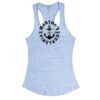 Tri Blend Tank Top Thumbnail