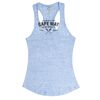 Tri Blend Tank Top Thumbnail