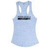 Tri Blend Tank Top Thumbnail