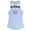 Tri Blend Tank Top Thumbnail