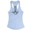 Tri Blend Tank Top Thumbnail