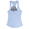 Tri Blend Tank Top Thumbnail