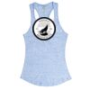 Tri Blend Tank Top Thumbnail