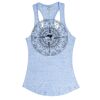 Tri Blend Tank Top Thumbnail