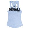Tri Blend Tank Top Thumbnail