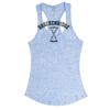 Tri Blend Tank Top Thumbnail