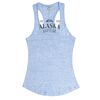 Tri Blend Tank Top Thumbnail
