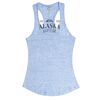 Tri Blend Tank Top Thumbnail