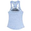 Tri Blend Tank Top Thumbnail