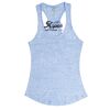 Tri Blend Tank Top Thumbnail