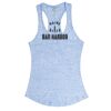 Tri Blend Tank Top Thumbnail