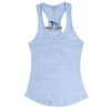 Tri Blend Tank Top Thumbnail