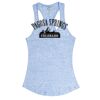 Tri Blend Tank Top Thumbnail