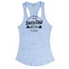 Tri Blend Tank Top Thumbnail