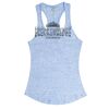 Tri Blend Tank Top Thumbnail