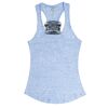 Tri Blend Tank Top Thumbnail