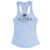 Tri Blend Tank Top Thumbnail