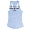 Tri Blend Tank Top Thumbnail