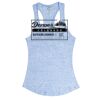 Tri Blend Tank Top Thumbnail