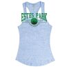 Tri Blend Tank Top Thumbnail