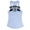 Tri Blend Tank Top Thumbnail