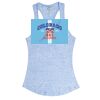 Tri Blend Tank Top Thumbnail