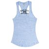 Tri Blend Tank Top Thumbnail