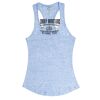 Tri Blend Tank Top Thumbnail