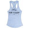 Tri Blend Tank Top Thumbnail